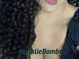 NatalieBombom