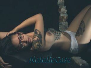NatalieCase