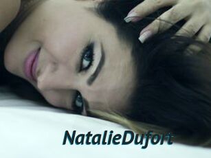 NatalieDufort