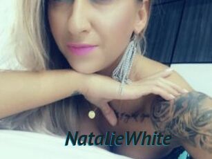 NatalieWhite
