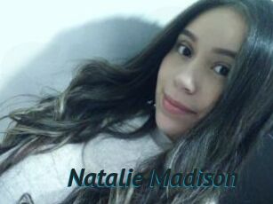 Natalie_Madison