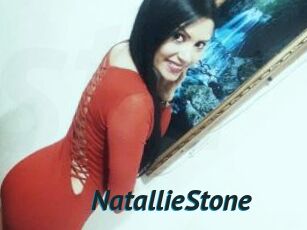 NatallieStone