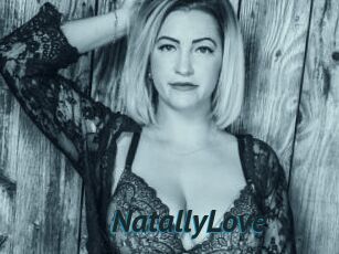 NatallyLove
