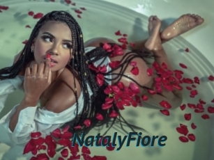 NatalyFiore
