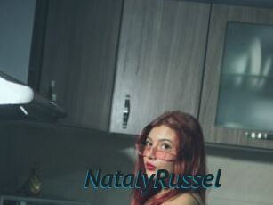 NatalyRussel