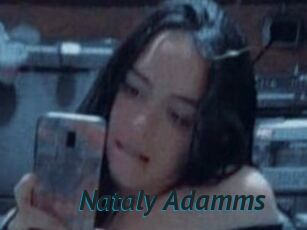 Nataly_Adamms