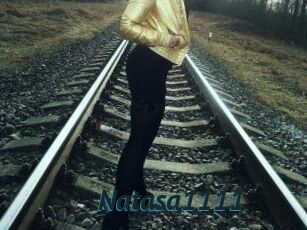 Natasa1111