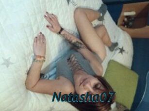 Natasha07