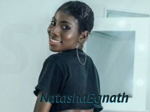 NatashaEgnath
