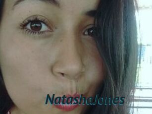NatashaJones