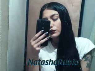 NatashaRubio