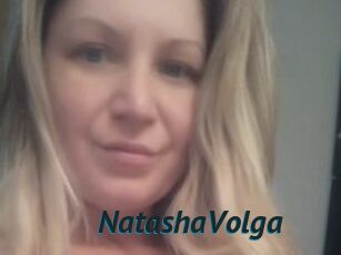 NatashaVolga