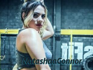 NatashaaConnor
