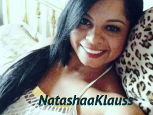 NatashaaKlauss