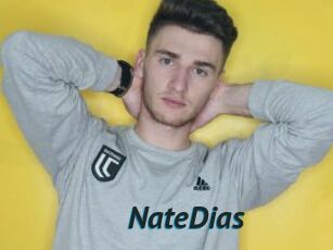 NateDias