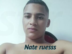 Nate_ruesss