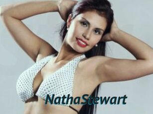 NathaStewart