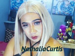 NathaliaCurtis