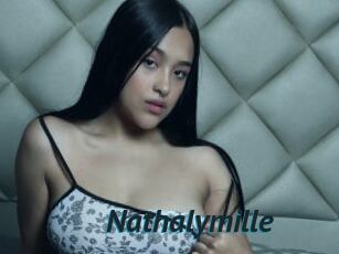 Nathalymille