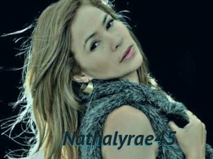 Nathalyrae45