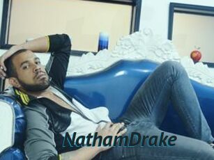 NathamDrake