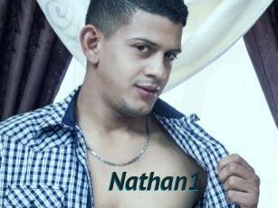 Nathan1