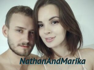 NathanAndMarika