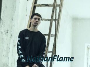 NathanFlame