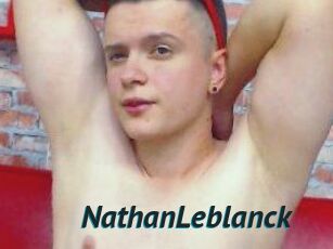 Nathan_Leblanck