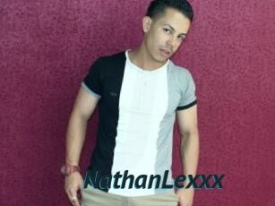 NathanLexxx