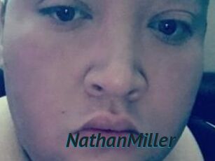Nathan_Miller