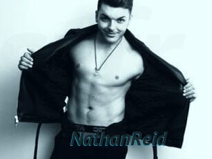 NathanReid