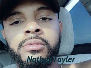 Nathan_Tayler