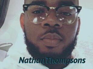 Nathan_Thompsons