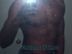 Nathan_Dixon
