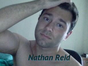 Nathan_Reid