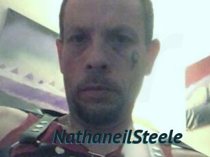 NathaneilSteele