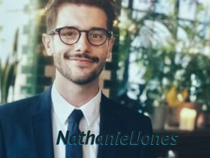 NathanielJones