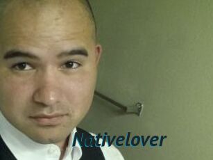 Nativelover