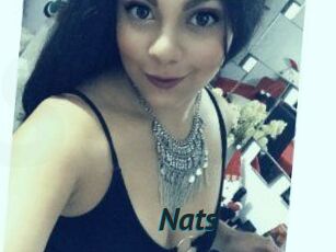 Nats