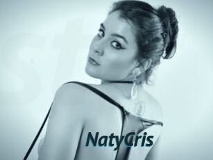 NatyCris
