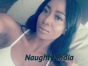 NaughtyNadia_