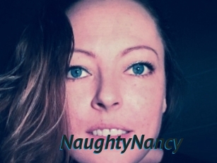 NaughtyNancy Sexe Tube FR