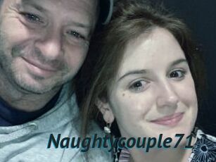 Naughtycouple71