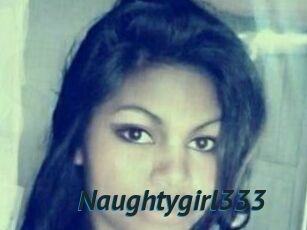 Naughtygirl333