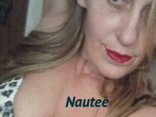 Nautee