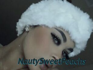 NautySweetPeachs