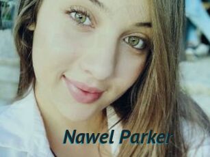 Nawel_Parker