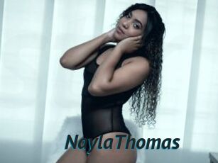 NaylaThomas