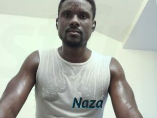 Naza